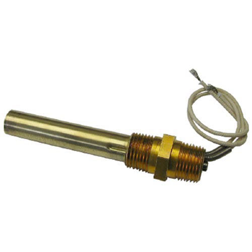 0P-651183 Stero - Reliable Thermostat for Dishwashers 0P-651183 Stero - Reliable Thermostat for Dishwashers
